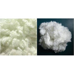 Manufacturers Exporters and Wholesale Suppliers of Pillow Fiber West Mumbai Maharashtra